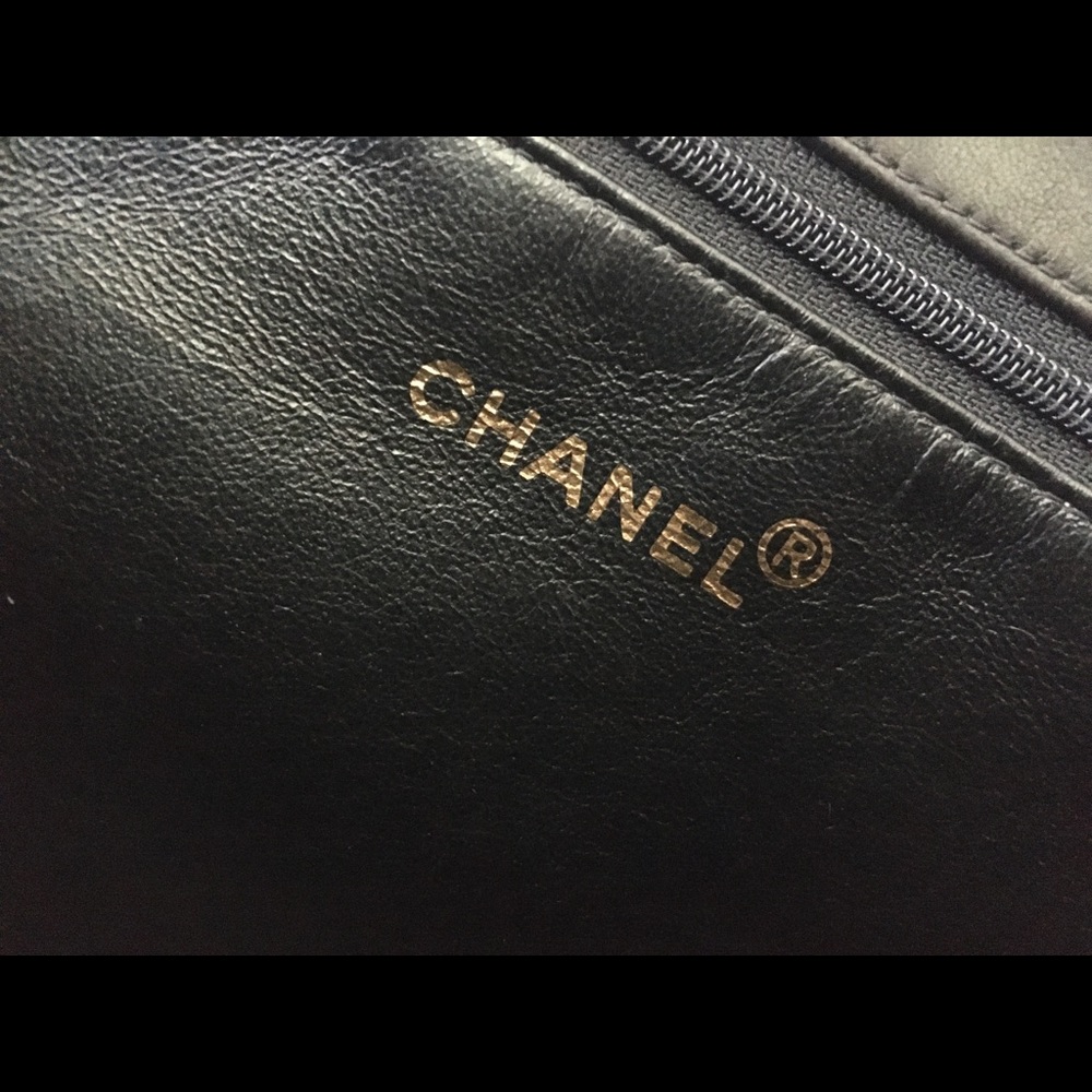 ❌SOLD❌ - Picture 10 of 16